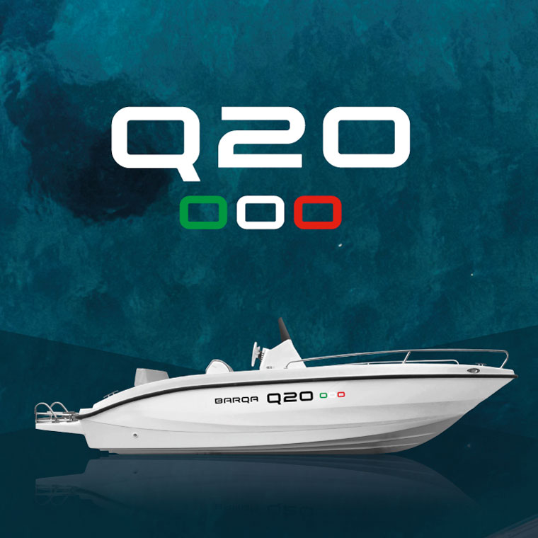 q20